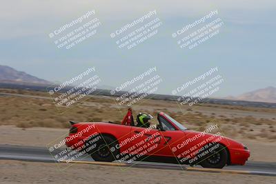 media/Jan-25-2025-SCCA SD (Sat) [[918ace9a21]]/4-Novice/Session 1 Turn 9 Inside/